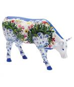cow parade Muu Selmalet :: #